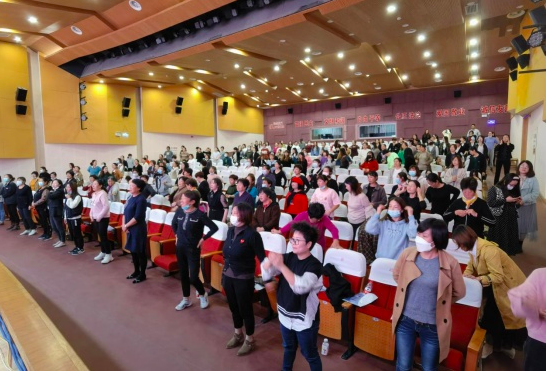 截屏2021-12-08 上午9.41.47.png 截屏2021-12-08 上午9.41.47.png