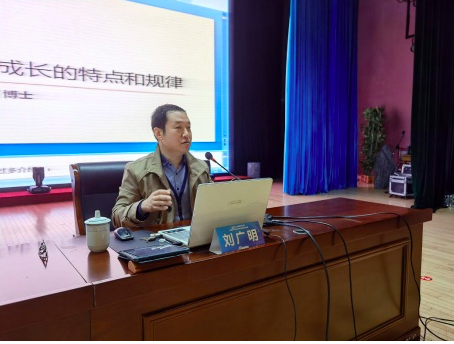 截屏2021-12-08 上午9.41.26.png 截屏2021-12-08 上午9.41.26.png