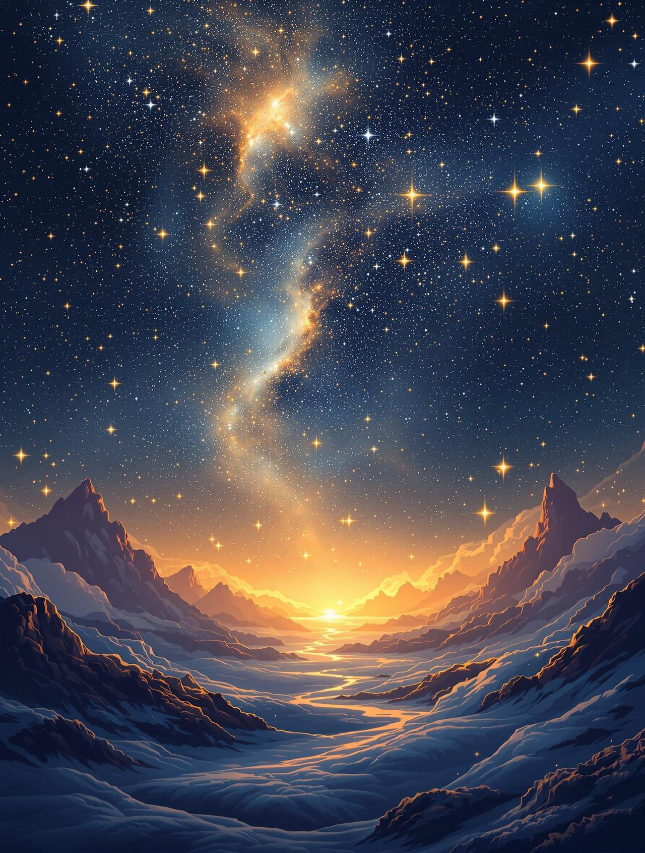 国产精品-去看片精选推荐 - 星海传说